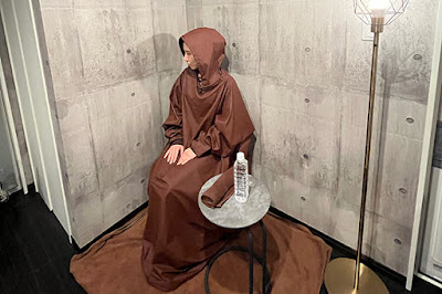il SOLE 사진 3