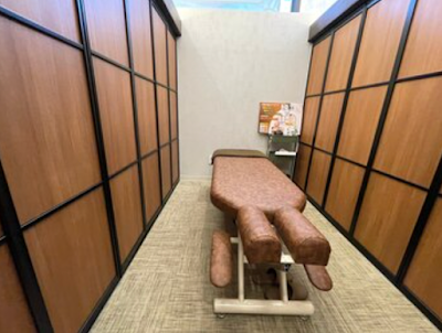 王子溝田橋整骨院・整体院 사진 4