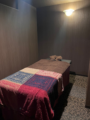 asian relaxation villa 尾久店 사진 2