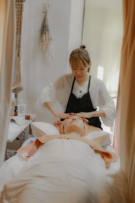 eye&beautysalon iam 사진 2