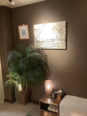 らっくす 北千住店 사진 3