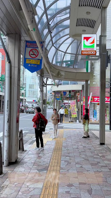 La pilates 北千住店 사진 2