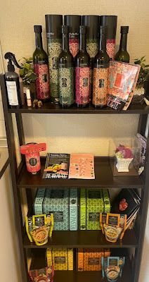 slim&beauty BELFINE〜ベルフィーヌ〜北千住店 사진 2
