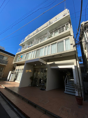 slim&beauty BELFINE〜ベルフィーヌ〜北千住店 사진 3