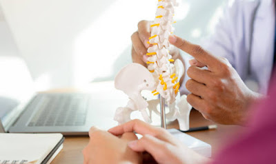 Senjuno Acupuncture 사진 4
