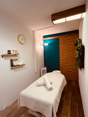 スポーツ整体サロン リカバリア(Conditioning Salon Recoveria) 綾瀬東口店 사진 4
