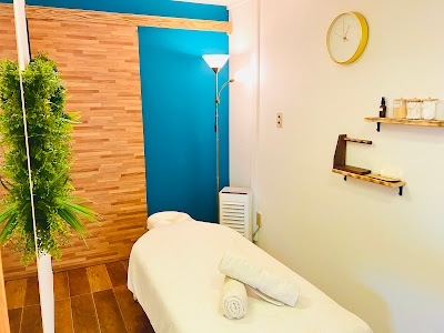 スポーツ整体サロン リカバリア(Conditioning Salon Recoveria) 綾瀬東口店 사진 5