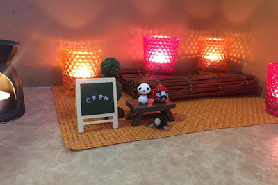 腸元氣堂 사진 4