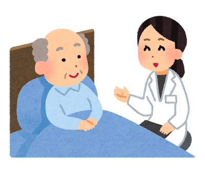 訪問看護ステーション│人薬（ひとぐすり） 사진 2