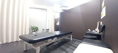 心手治療院 사진 2