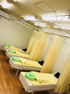 Arakawa Orthopedic Clinic 사진 4