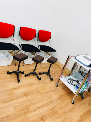 Arakawa Orthopedic Clinic 사진 5