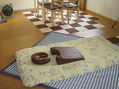 バイオメカニクス整体技研 사진 2