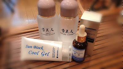 Healingroom Bulan,Bulan 사진 2
