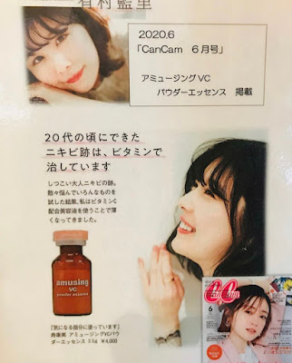 Healingroom Bulan,Bulan 사진 5