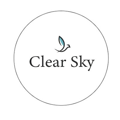 Clear Sky 사진 3