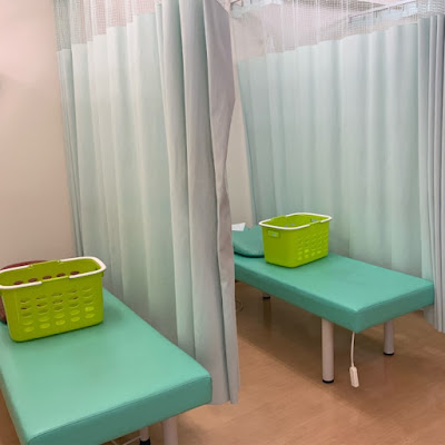 Kobayashi Orthopedic Clinic 사진 2