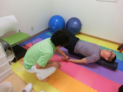 Kobayashi Orthopedic Clinic 사진 4