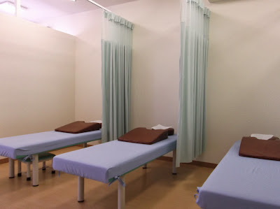 Kobayashi Orthopedic Clinic 사진 3