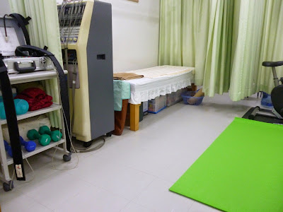 Yagiri Central Orthopedic Clinic 사진 2