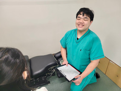 Jinken Orthopedic Clinic 사진 5