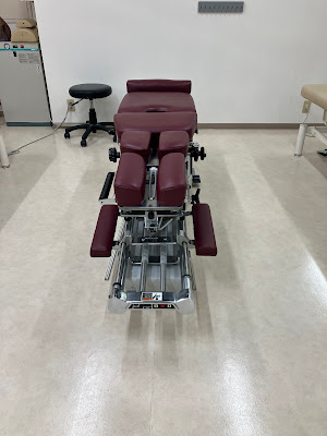 Nagomi Orthopedic Clinic 사진 2