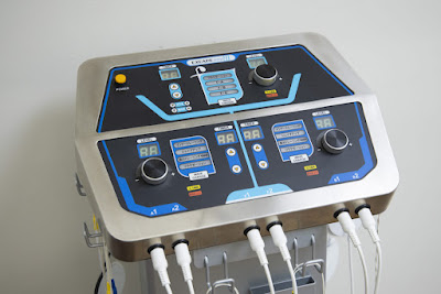 Nagomi Orthopedic Clinic 사진 3
