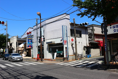 理容室 美容室 SHAREO（シャレオ） 사진 2