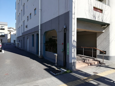 【青山指圧】伸栄産業株式会社ｍｅｓｓｉａｓ 사진 2