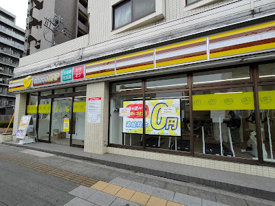 chocoZAP 사진 3