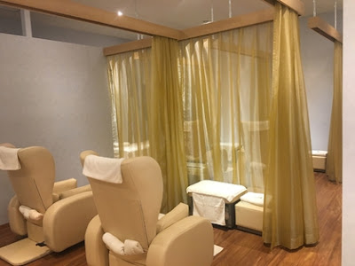 Rafine Ionitabashishoppingusentaten 사진 3