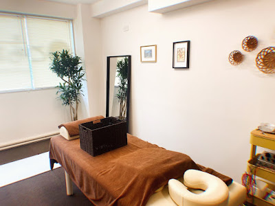 Tobunerima Komorebi Acupuncture 사진 2