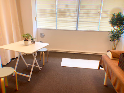 Tobunerima Komorebi Acupuncture 사진 4