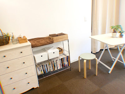 Tobunerima Komorebi Acupuncture 사진 5