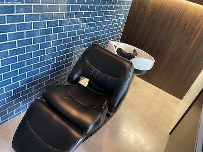 barber HOTATE 사진 4
