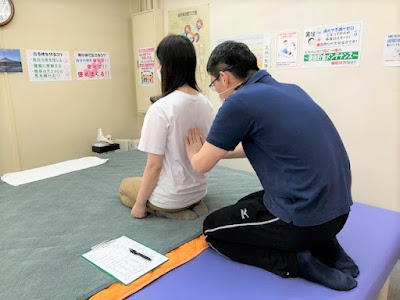 Hikari Acupuncture 사진 2