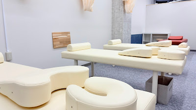 Itabashi Kurobi Orthopedic Clinic 사진 2