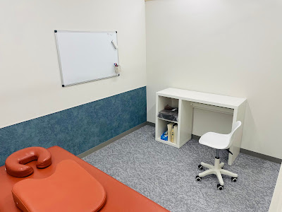 Itabashi Kurobi Orthopedic Clinic 사진 3