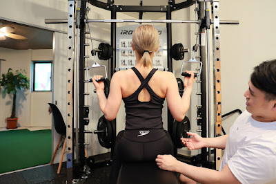 Holomua Orthopedic Clinic 사진 2