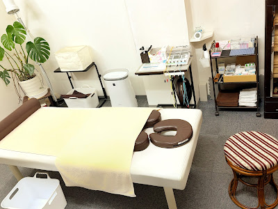 Gamondoryojutsuin / Gamondo Acupuncture 사진 2