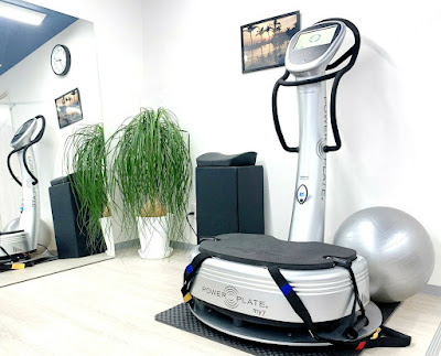 Shiosai Orthopedic Clinic 사진 3