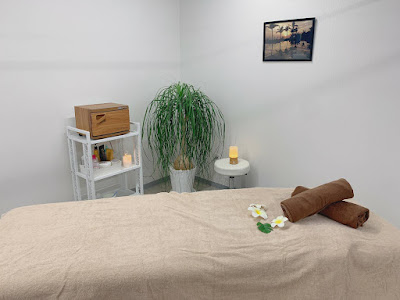 Shiosai Orthopedic Clinic 사진 5