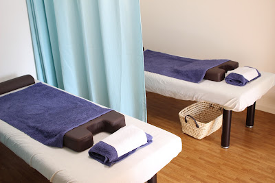 Otokita Orthopedic Clinic 사진 4