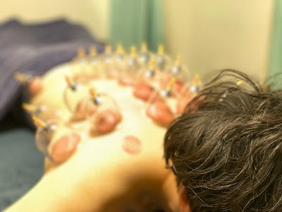 Otokita Orthopedic Clinic 사진 5