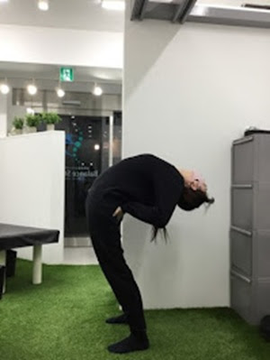 姿勢改善ストレッチ専門店 Balance Stretch 上板橋店（バランス ストレッチ上板橋店） 사진 3