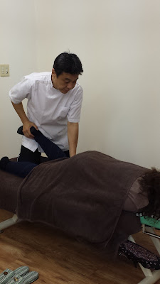 上板橋整体院 사진 5
