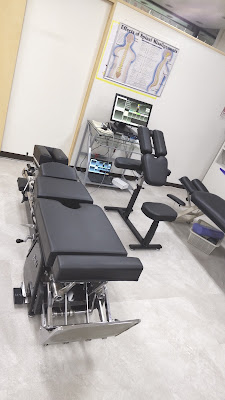 SUN Shinkyu Acupuncture 사진 4