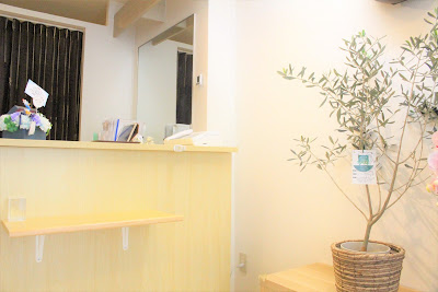 Kamiitabashikitaguchi Orthopedic Clinic 사진 3