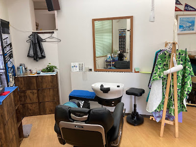 Cut House Hair Studio 사진 3