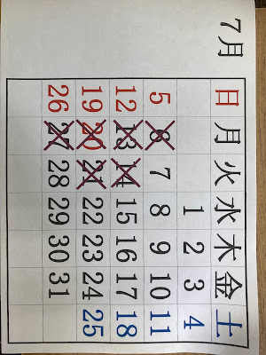 Cut House Hair Studio 사진 4